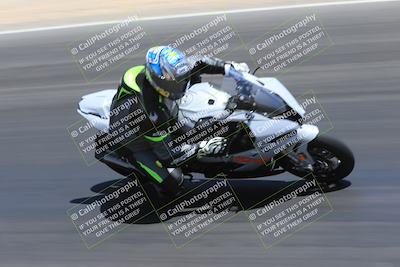 media/May-14-2023-SoCal Trackdays (Sun) [[024eb53b40]]/Turn 3 Inside (12pm)/